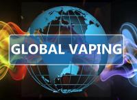 Global Vaping Melbourne image 23